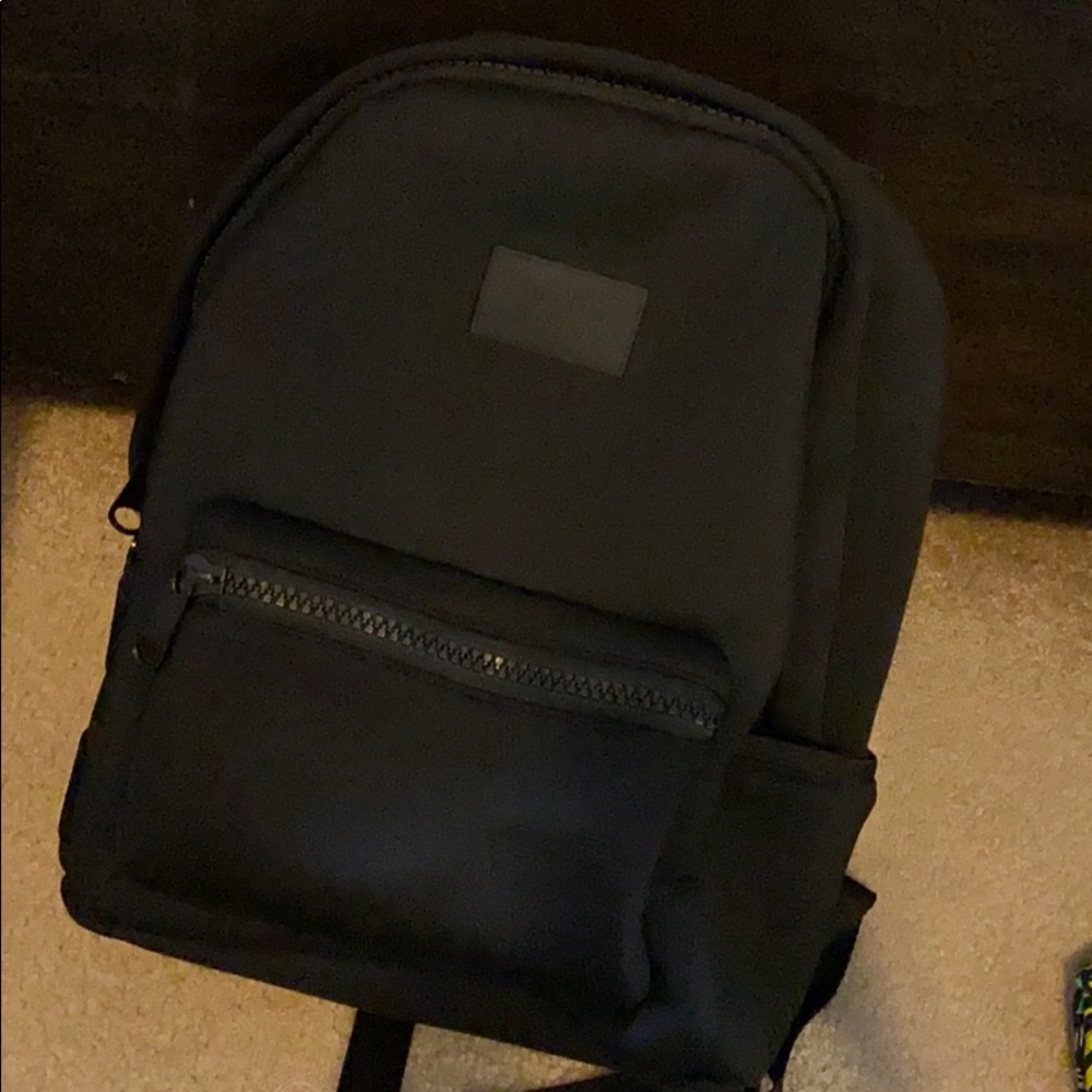 Dagne Dover Backpack